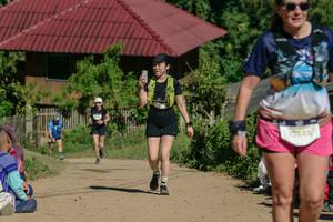 BIB: 
                            <button type="button" onclick="openModal(26713428)" class="btn btn-primary btn-sm float-right btn-popup" data-toggle="modal" data-target=".modal-high-quality">
                        <i class="fas fa-shopping-cart"></i> Add to Cart
                    </button>
                                            <button type="button" onclick="isThisMe(26713428, true)" class="btn btn-success btn-sm float-right btn-popup btn-isme hidden" data-toggle="tooltip" data-placement="bottom" title="นี่คือรูปของคุณใช่ไหม คลิกที่นี่เพื่อเอาเข้าอัลบั้ม">
                        <i class="fas fa-plus"></i> Add to album
                    </button>
                    <button type="button" onclick="isThisMe(26713428, false)" class="btn btn-warning btn-sm float-right btn-popup btn-isnotme hidden">
                        <i class="fas fa-ban"></i> Remove from album
                    </button>